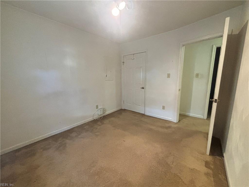 5412 Sweetwater Ct Property Photo 10