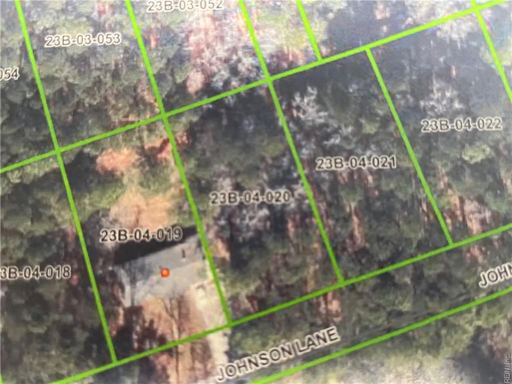 Lot 20 Johnson Ln Property Photo 2