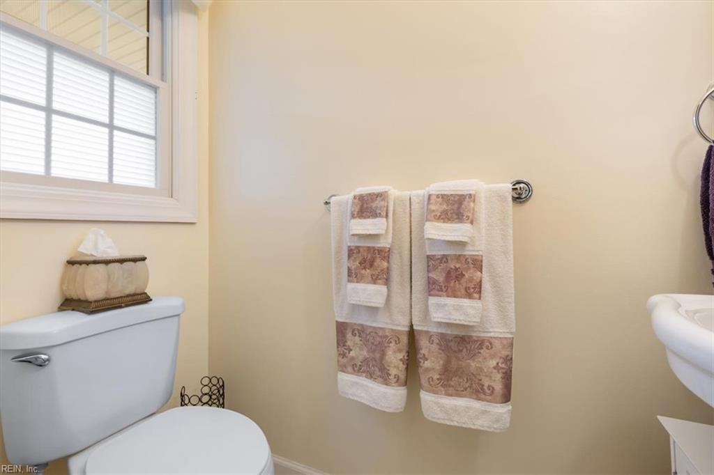 30429 Camp Pw Property Photo 20