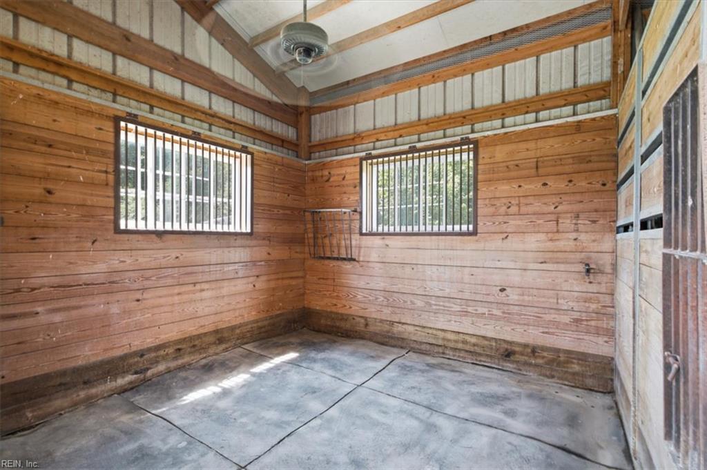 30429 Camp Pw Property Photo 42