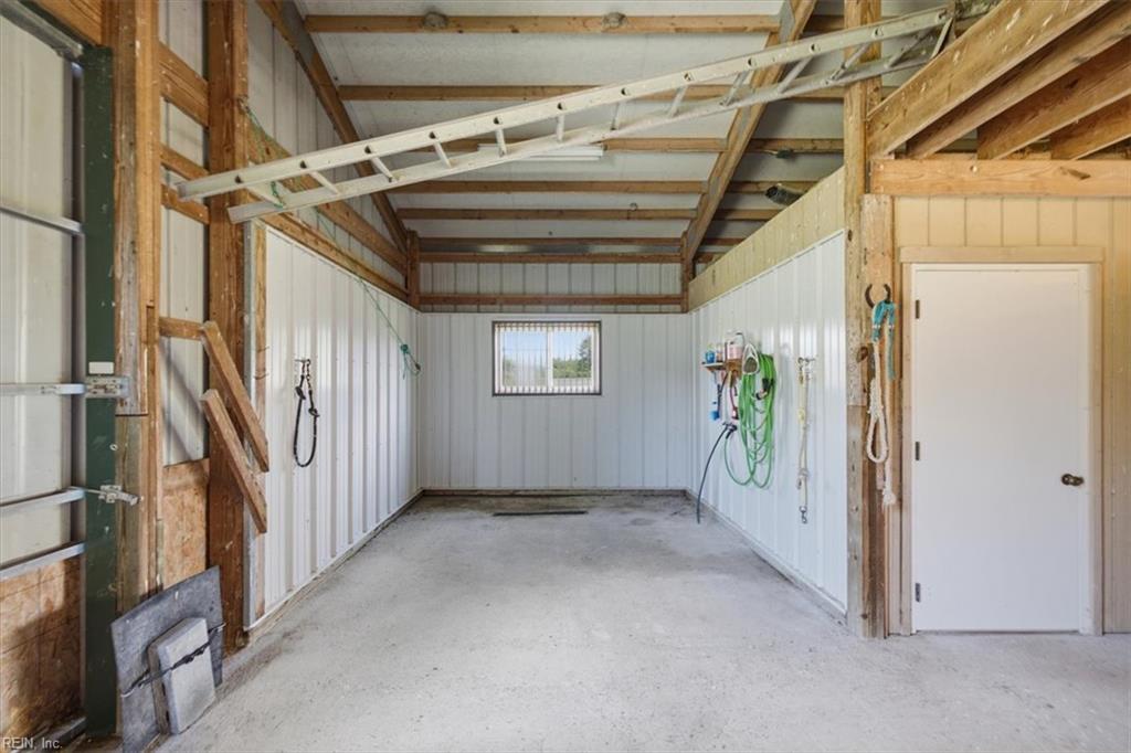 30429 Camp Pw Property Photo 43