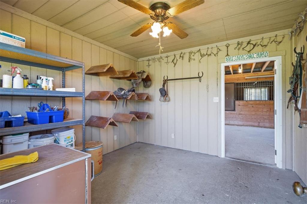 30429 Camp Pw Property Photo 44