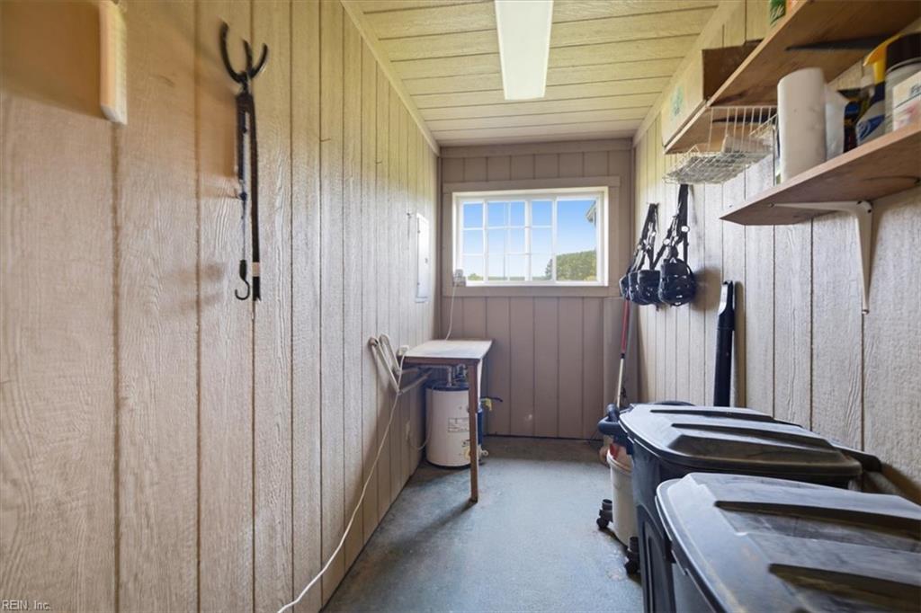 30429 Camp Pw Property Photo 45