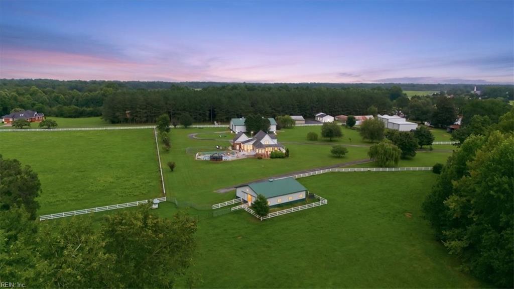 30429 Camp Pw Property Photo 47