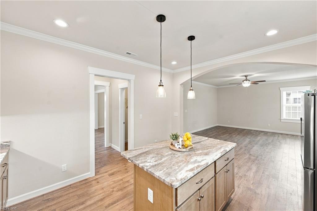 1320 Bainbridge Blvd Property Photo 11