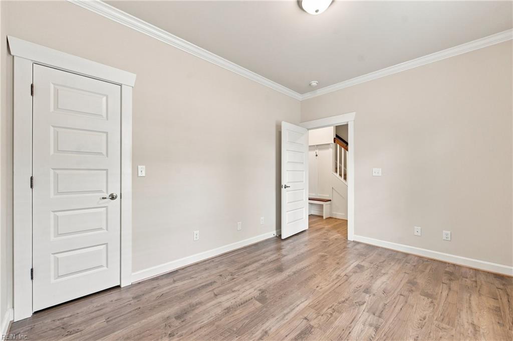 1320 Bainbridge Blvd Property Photo 22