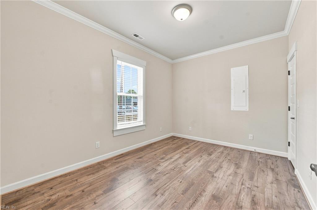 1320 Bainbridge Blvd Property Photo 23