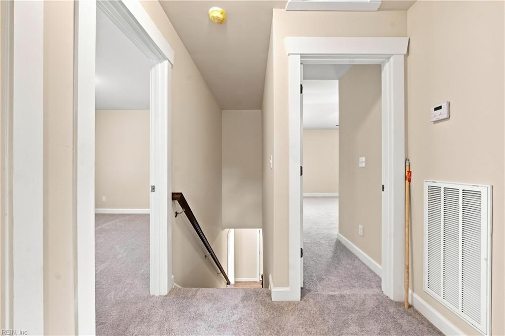 1320 Bainbridge Blvd Property Photo 25