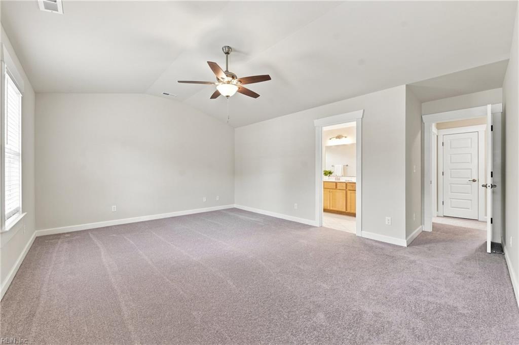 1320 Bainbridge Blvd Property Photo 28