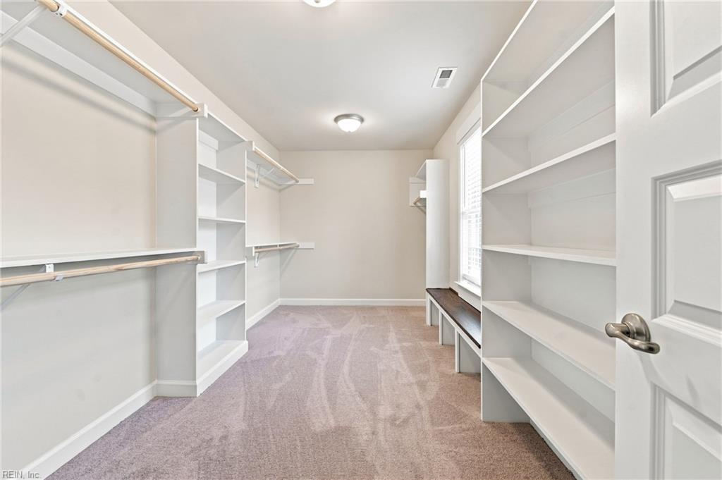 1320 Bainbridge Blvd Property Photo 29