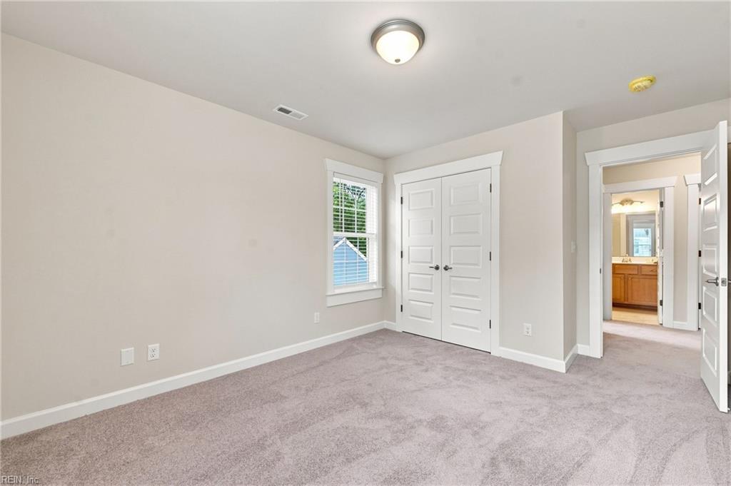 1320 Bainbridge Blvd Property Photo 36