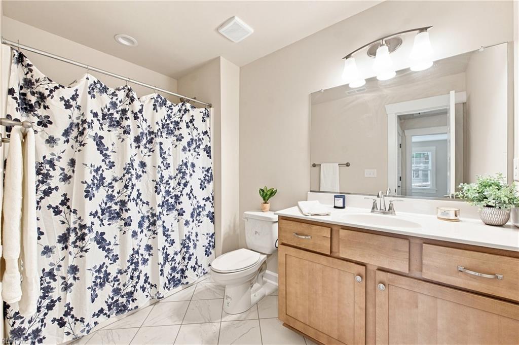 1320 Bainbridge Blvd Property Photo 40
