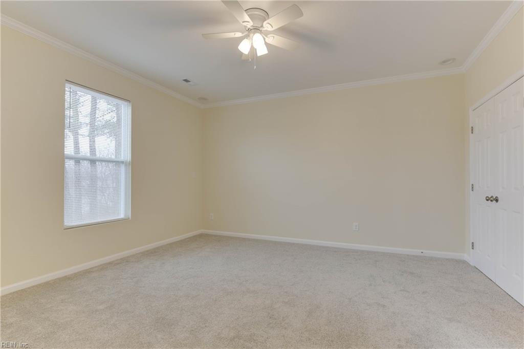 2331 Courtney Ave Property Photo 21