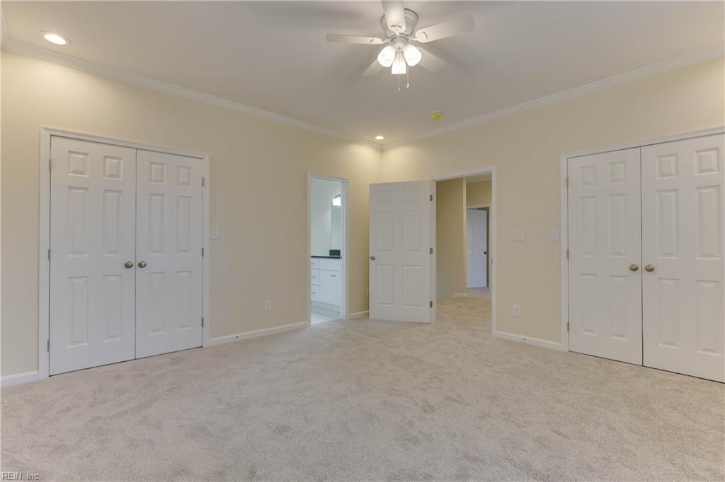 2331 Courtney Ave Property Photo 24