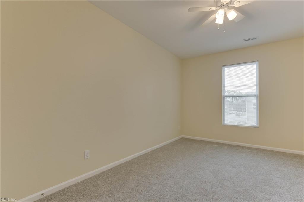 2331 Courtney Ave Property Photo 26