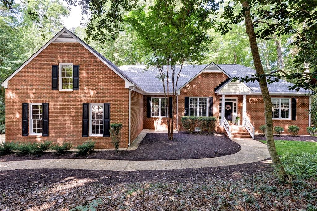 112 Butler Property Photo 1