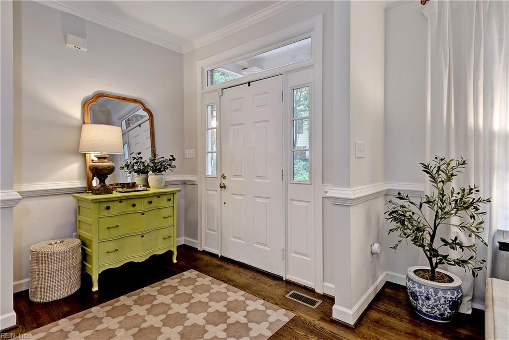 112 Butler Property Photo 4