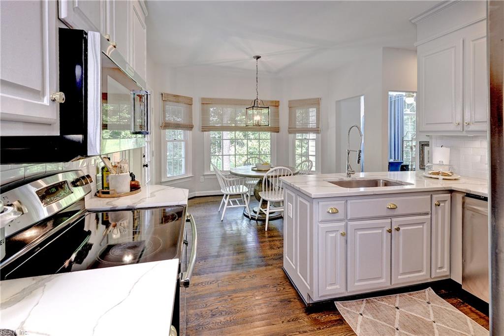 112 Butler Property Photo 17