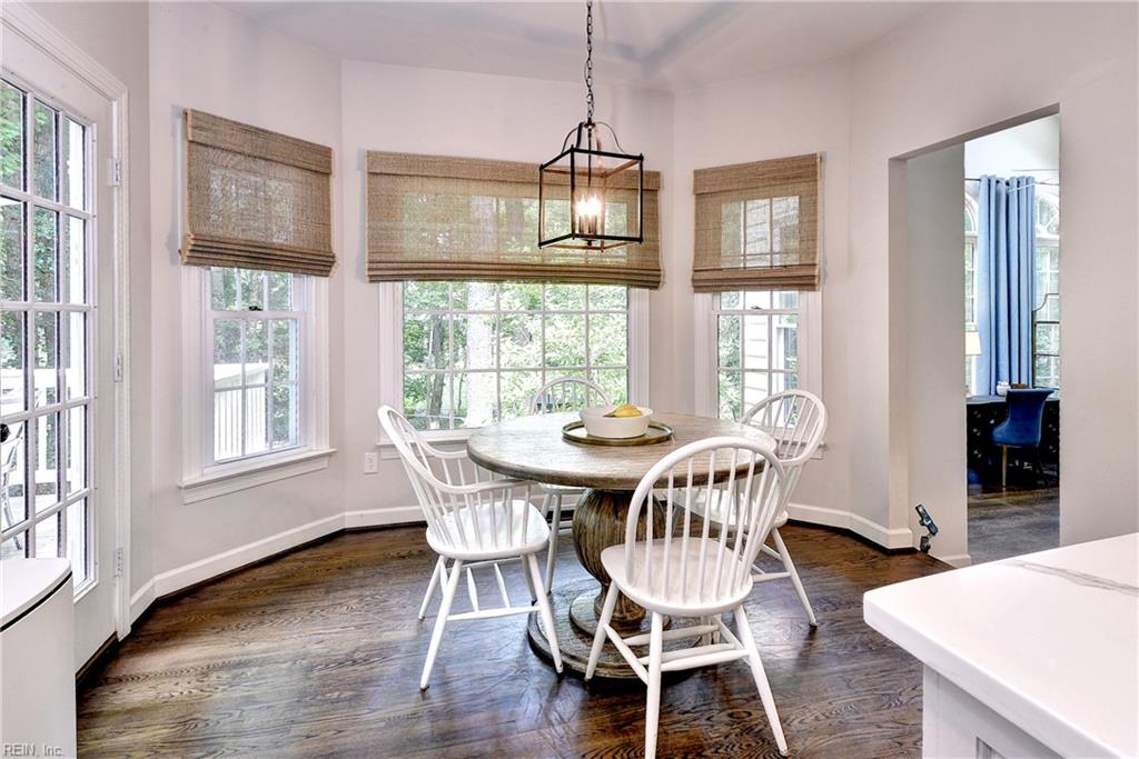 112 Butler Property Photo 18