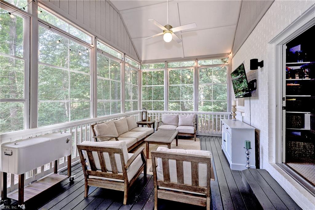 112 Butler Property Photo 27