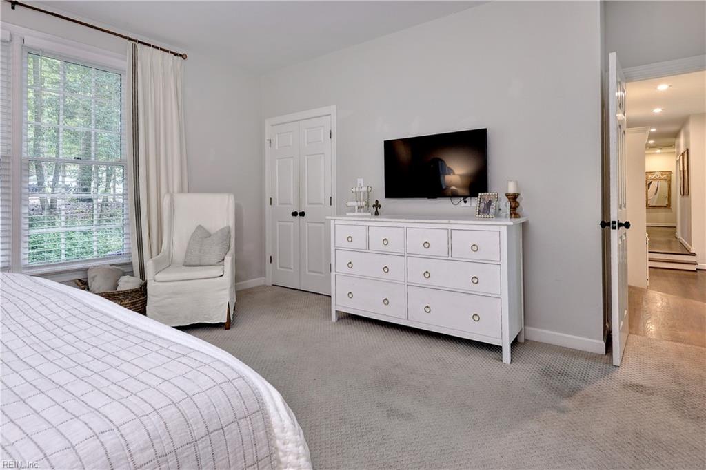 112 Butler Property Photo 30