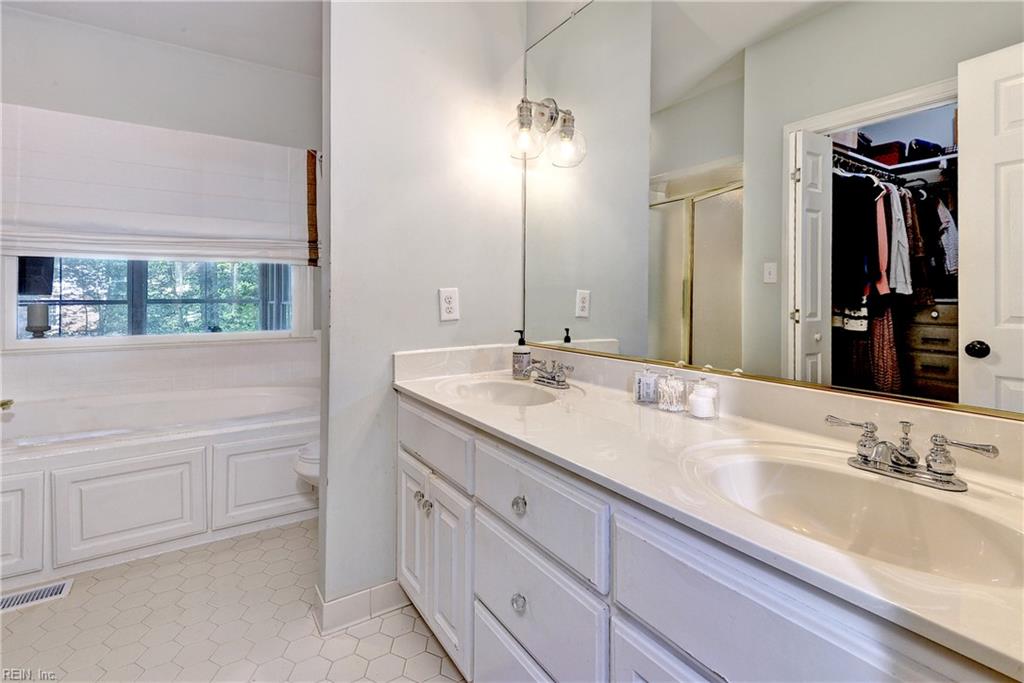 112 Butler Property Photo 32