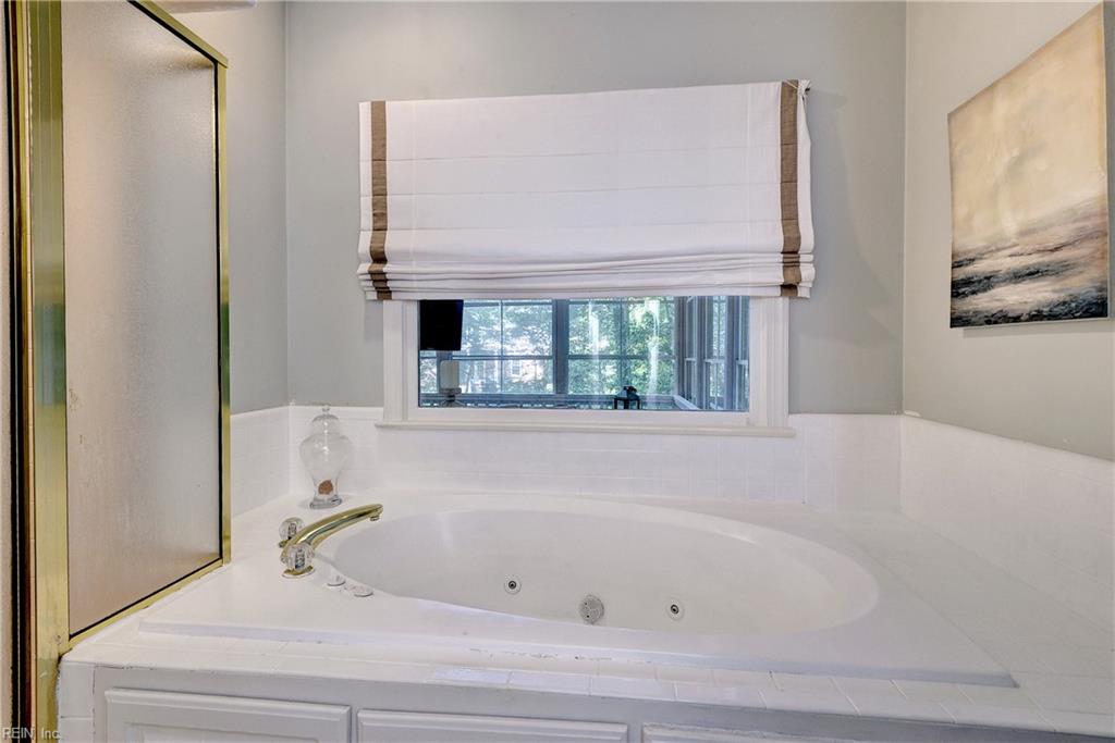 112 Butler Property Photo 33