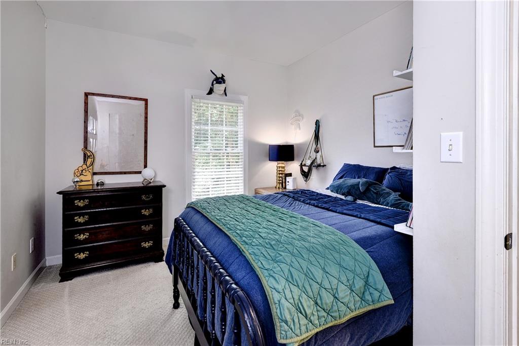112 Butler Property Photo 35