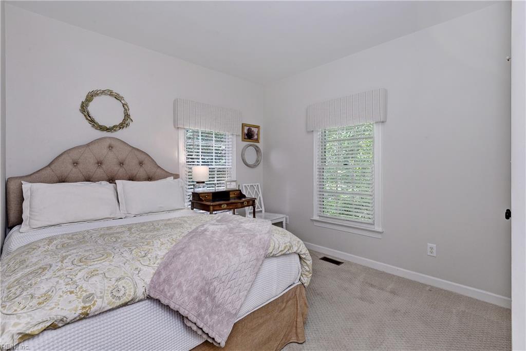 112 Butler Property Photo 36