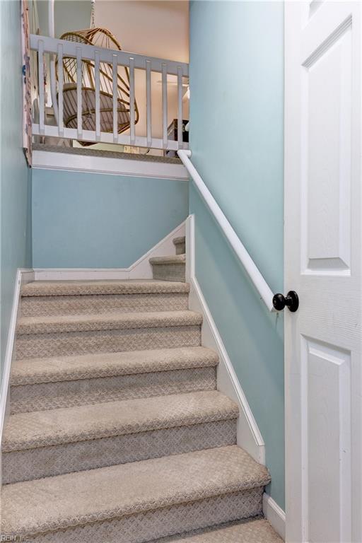 112 Butler Property Photo 38