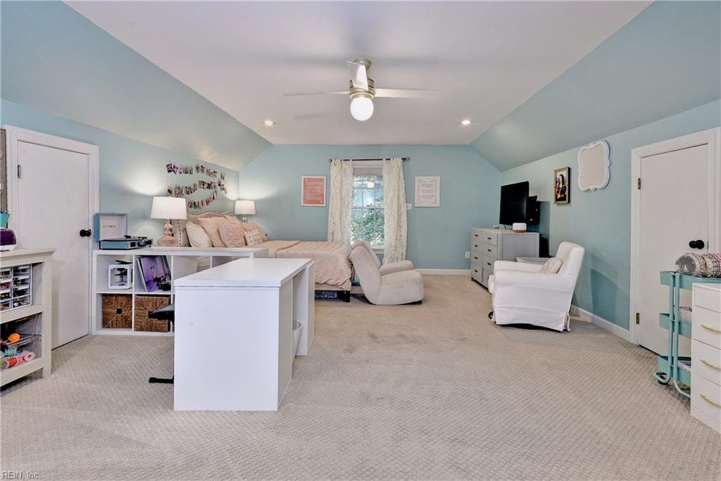 112 Butler Property Photo 39