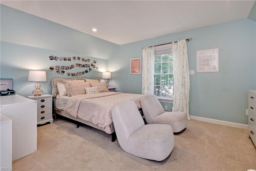 112 Butler Property Photo 40