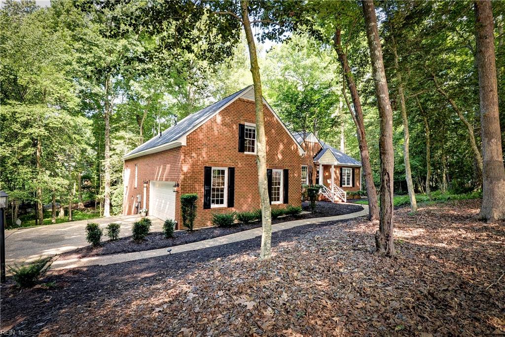 112 Butler Property Photo 41