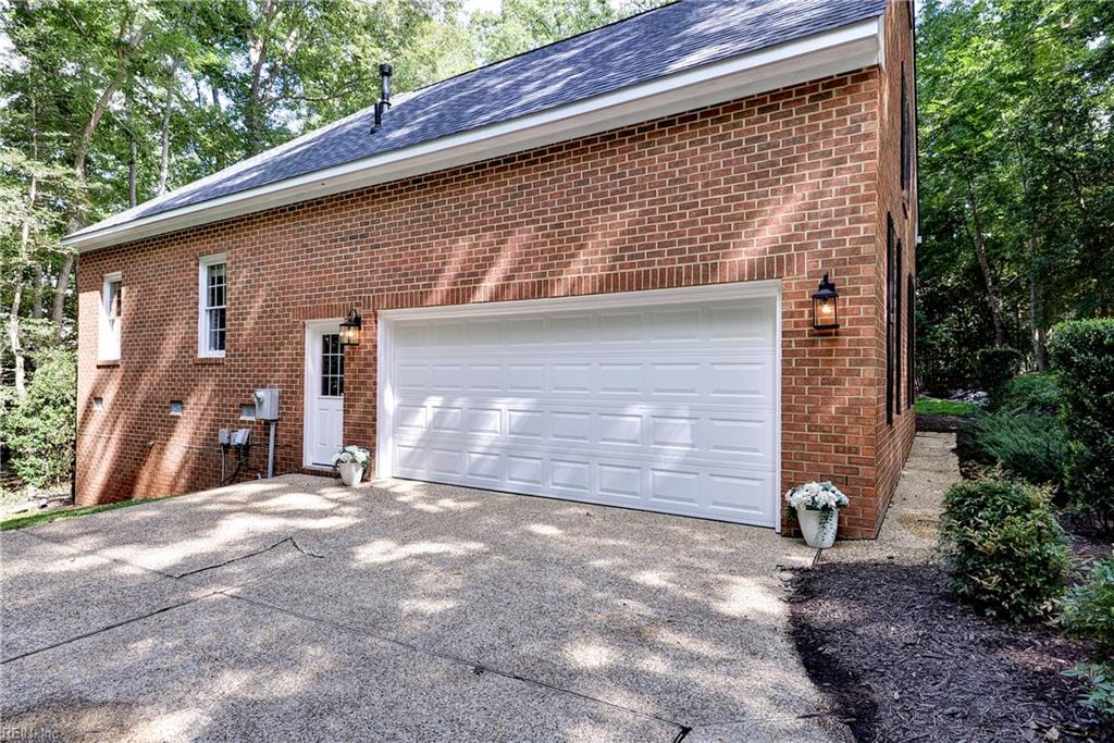 112 Butler Property Photo 42