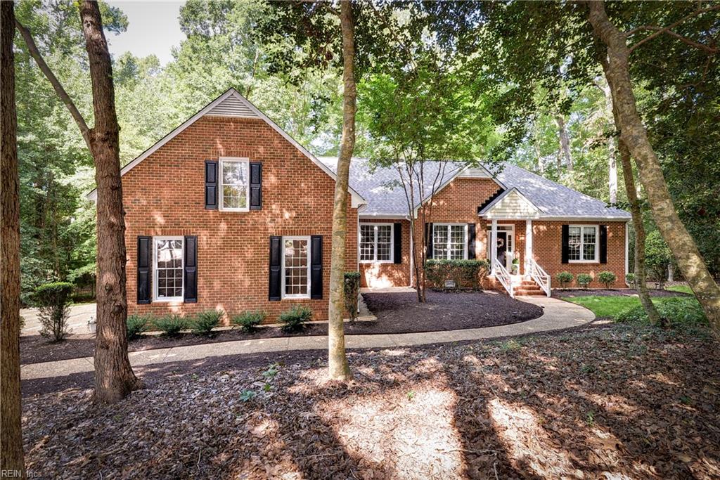 112 Butler Property Photo 43