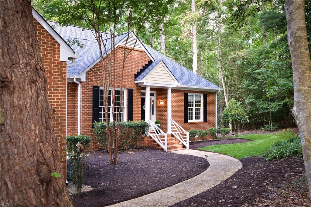 112 Butler Property Photo 44