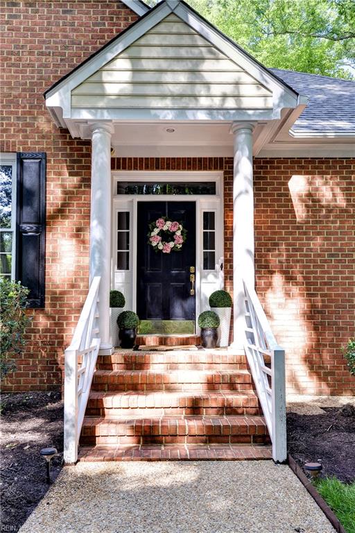 112 Butler Property Photo 45