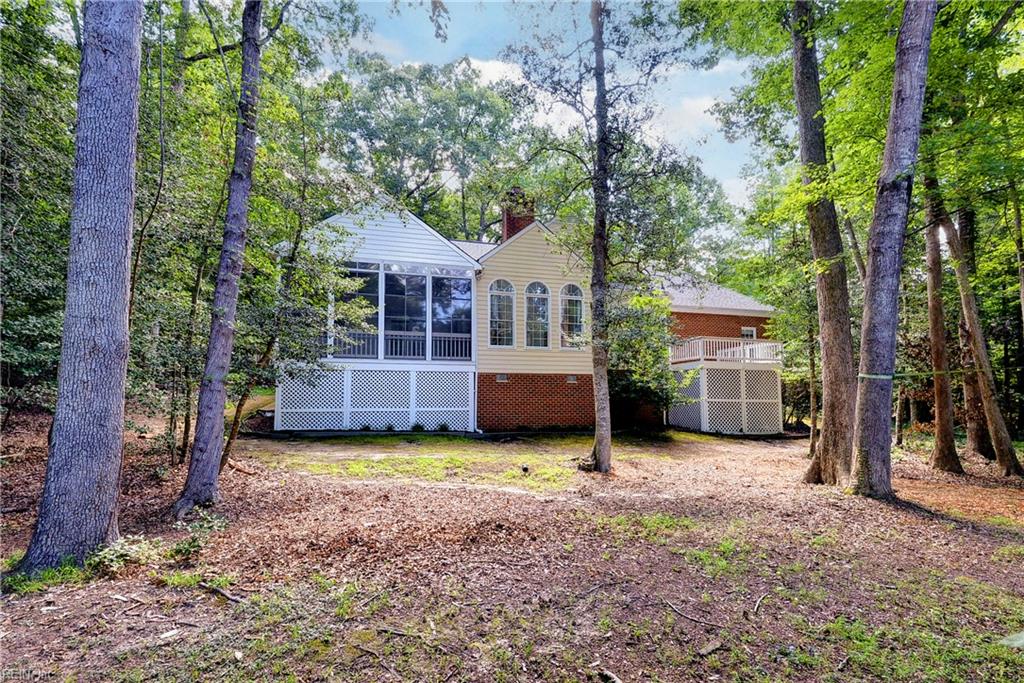 112 Butler Property Photo 46
