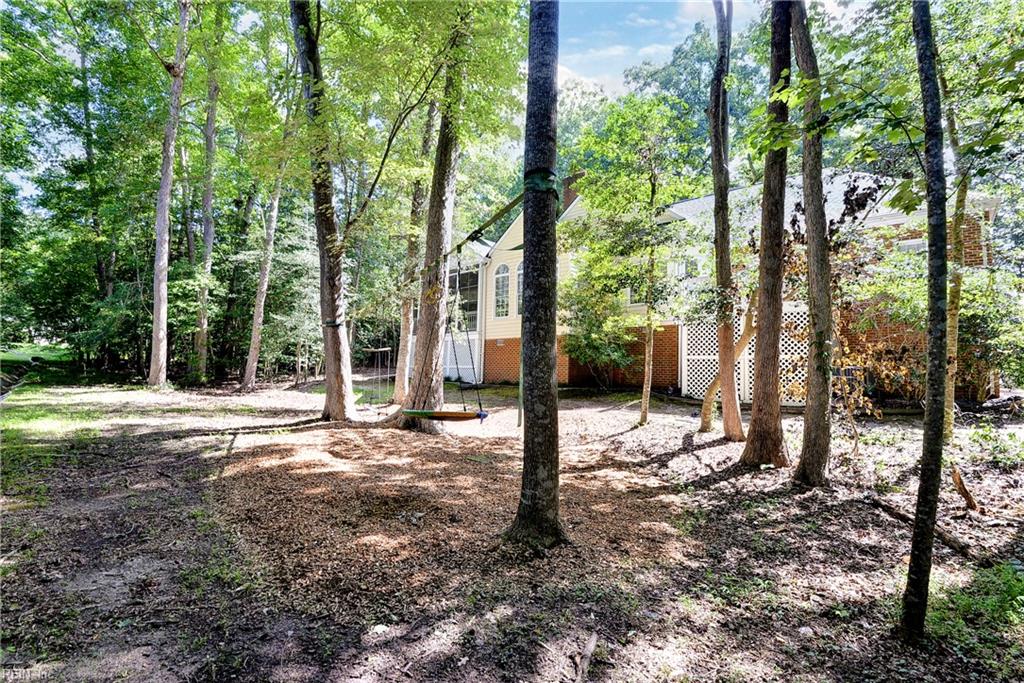 112 Butler Property Photo 47