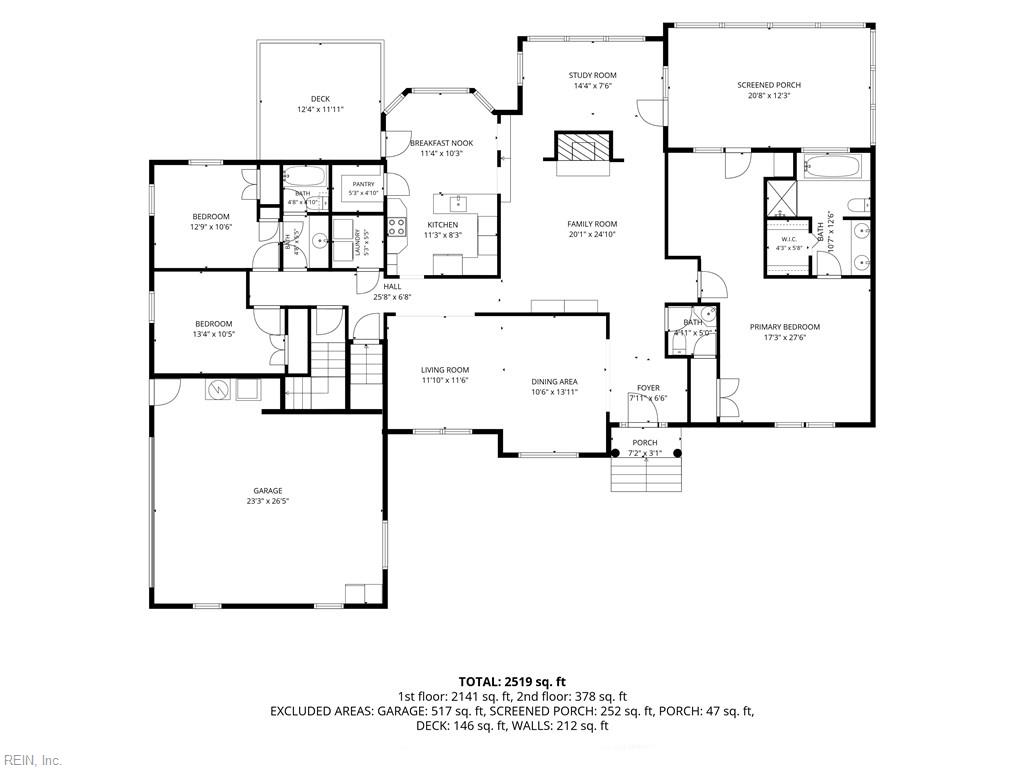 112 Butler Property Photo 48