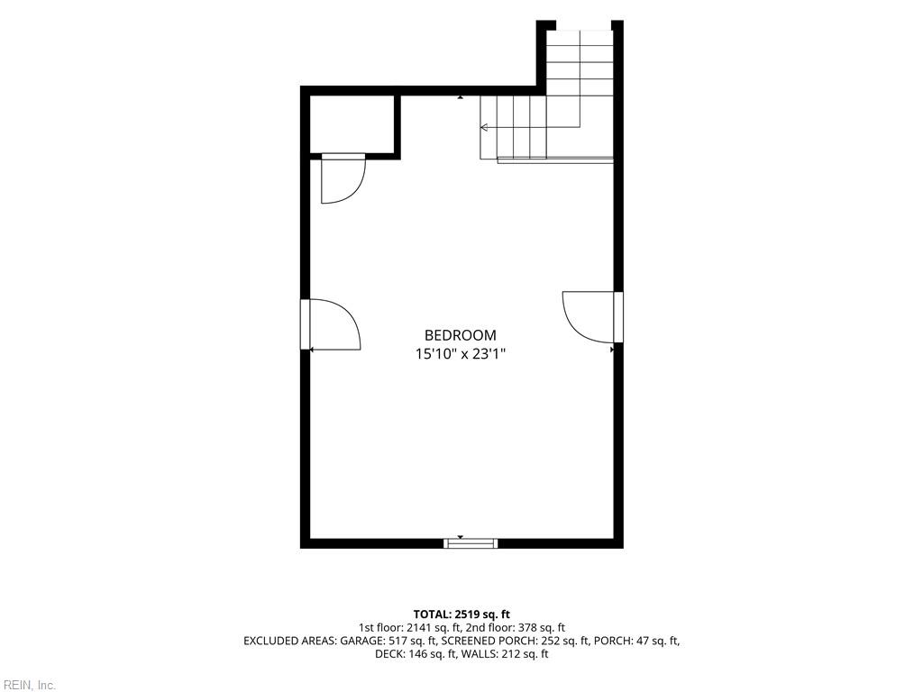 112 Butler Property Photo 49