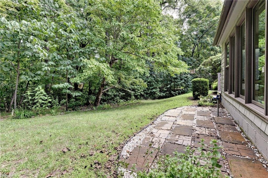 245 Archers Mead Property Photo 34