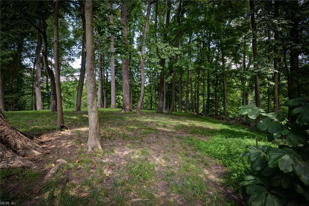 245 Archers Mead Property Photo 35