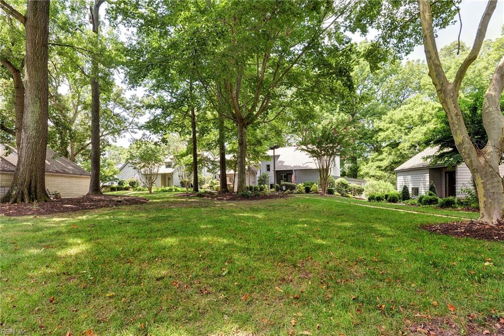 245 Archers Mead Property Photo 37