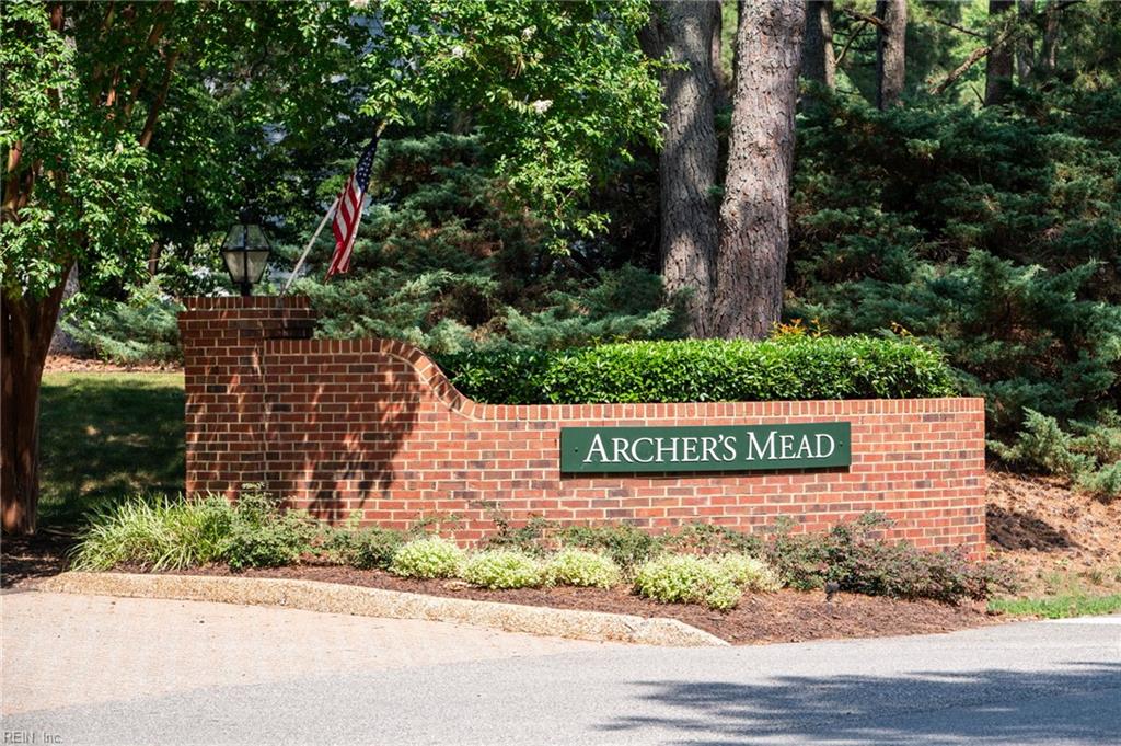 245 Archers Mead Property Photo 39