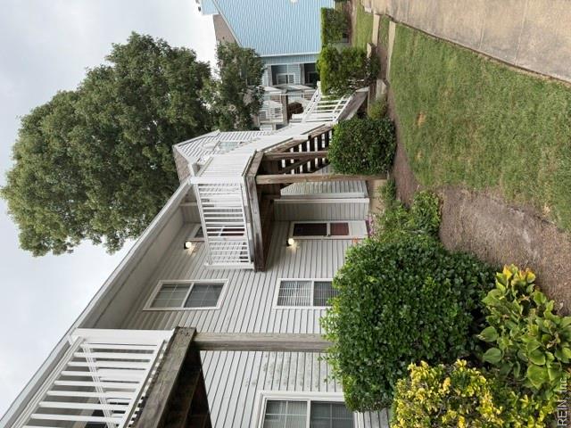 1325 Destination Ln Property Photo 1