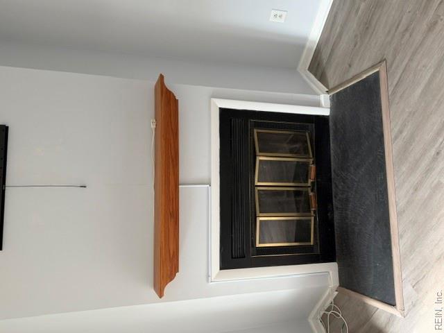 1325 Destination Ln Property Photo 8