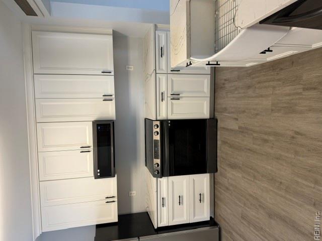 1325 Destination Ln Property Photo 10