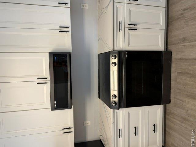 1325 Destination Ln Property Photo 11