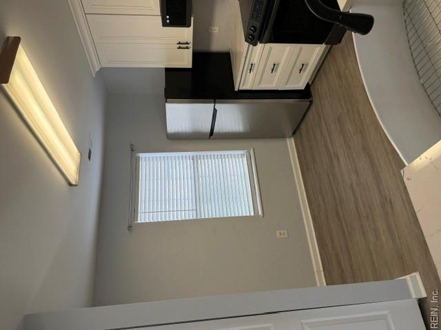1325 Destination Ln Property Photo 13